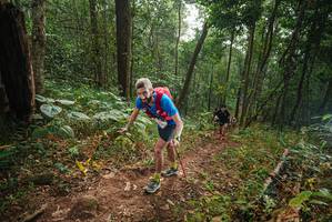 BIB: 
                            <button type="button" onclick="openModal(22437254)" class="btn btn-primary btn-sm float-right btn-popup" data-toggle="modal" data-target=".modal-high-quality">
                        <i class="fas fa-shopping-cart"></i> Add to Cart
                    </button>
                                            <button type="button" onclick="isThisMe(22437254, true)" class="btn btn-success btn-sm float-right btn-popup btn-isme hidden" data-toggle="tooltip" data-placement="bottom" title="นี่คือรูปของคุณใช่ไหม คลิกที่นี่เพื่อเอาเข้าอัลบั้ม">
                        <i class="fas fa-plus"></i> Add to album
                    </button>
                    <button type="button" onclick="isThisMe(22437254, false)" class="btn btn-warning btn-sm float-right btn-popup btn-isnotme hidden">
                        <i class="fas fa-ban"></i> Remove from album
                    </button>